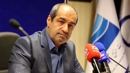 وضعیت کنونی منابع آبی کشور «بسیار نگران‌کننده» است