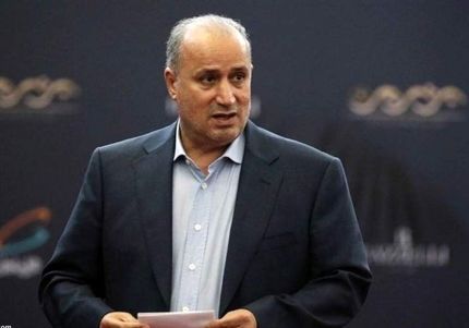 دو دیدار دوستانه برای تیم ملی فوتبال قطعی شده است