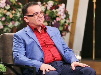 حمله زنوزی به صداوسیما و میثاقی