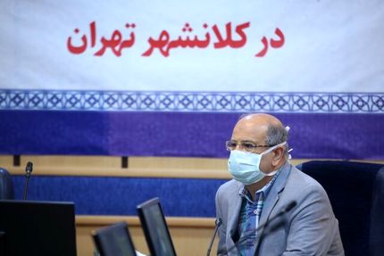 پاییز نگران کننده‌ای پیش‌رو داریم/ کانون اصلی شیوع بیماری تجمعات و دورهمی‌هاست