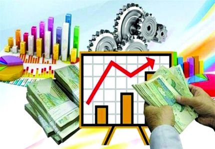 تسهیلات کرونایی جدید در راه است/70درصد بیکاران کرونایی زن هستند