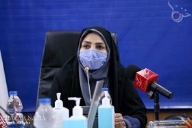 شناسایی ۳۹۰۲ بیمار جدید و ۲۳۵ فوتی کرونا در شبانه روز گذشته