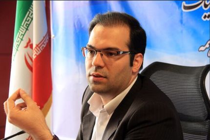 آغاز طرح ترافیک ۱۴۰۲ از دوشنبه ۱۴ فروردین + تعرفه
