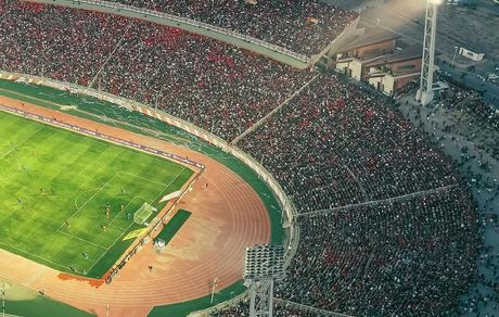 جزئیات برگزاری جشن قهرمانی تراکتور در ورزشگاه یادگار امام