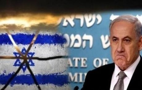 نتانیاهو: قصد جنگ فرسایشی با ایران نداریم