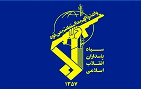 موج هجدهم عملیات وعده صادق ۳ با موفقیت اجرا شد
