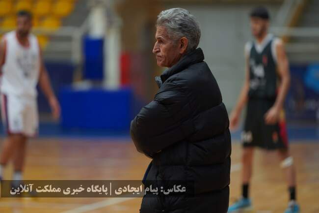 برد بیرثانیه ارومیه مقابل نماینده شهرقدس در دور رفت مرحله دوم لیگ مل�