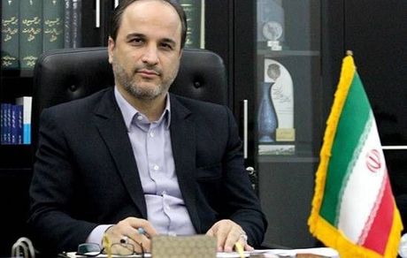 صدور گواهی انحصار وراثت، الکترونیکی شد