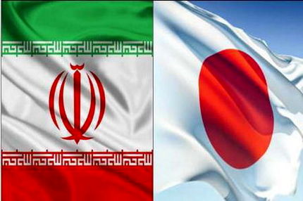 ژاپن موافقت خود برای واردات محصولات لبنی ایرانی را اعلام کرد