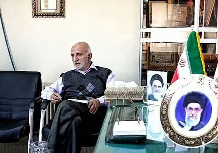 شنبه در همدان عزای عمومی اعلام شد / رهبر انقلاب تسلیت گفت