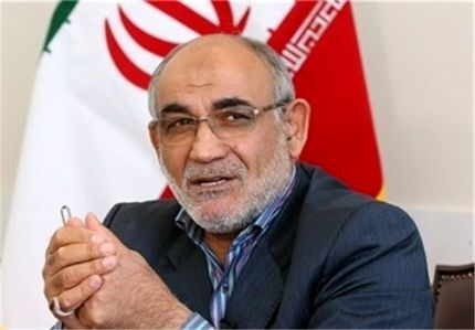  گلایه حسین مظفر از ناطق نوری: استوانه‌های انقلاب که نباید کنار بکشند و مأیوس شوند/لاریجانی ظرفیت کادرسازی دارد