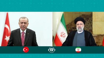 جمهوری اسلامی ایران خواستار برگزاری نشست اضطراری سازمان همکاری‌های اسلامی است