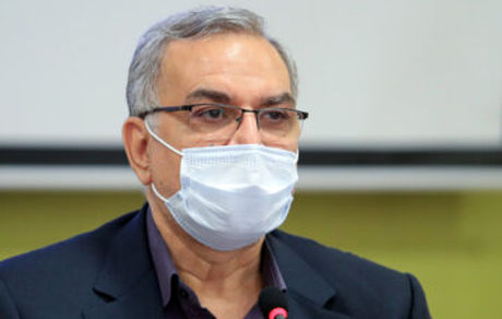 دستور وزیر بهداشت به دانشگاه‌های علوم پزشکی: در مشاغل مدیریتی مرتبط، فارغ‌التحصیلان علوم پزشکی بکار گرفته شوند/ احکام مغایر لغو شود