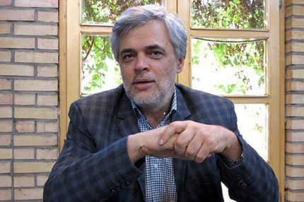 محمود احمدی‌نژاد یک نارنجک بین اصولگرایان منفجر کرد
