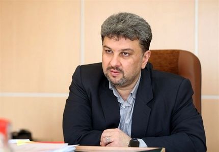 احتمال تعطیلی ادارات سراسر کشور قوت گرفت
