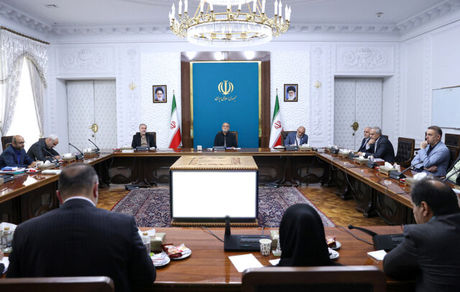 رئیس جمهور: جلوگیری ۱۰۰ درصدی از آسیب‌های اجتماعی از جمله ابتلا به سوءمصرف مواد مخدر قطعا با شکست مواجه خواهد شد