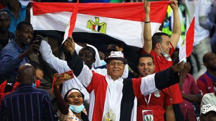 مصر به دنبال میزبانی المپیک ۲۰۳۶