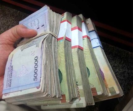 ارکانی: قانون ترمیم حقوق شامل «اضافه کار» نمی‌شود