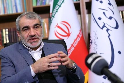 سخنگوی شورای نگهبان: ادعای تهدید به رد صلاحیت نمایندگان، دروغ است