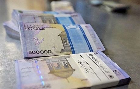 ۴۲ هزار میلیارد تومان تسهیلات کرونایی پرداخت شده است