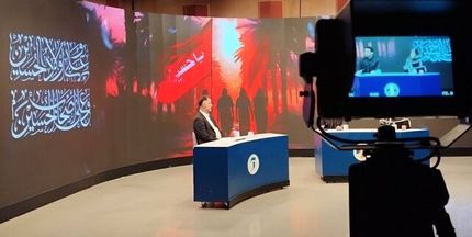 شهریه مهدهای کودک تا قبل شهریورماه ابلاغ می‌شود
