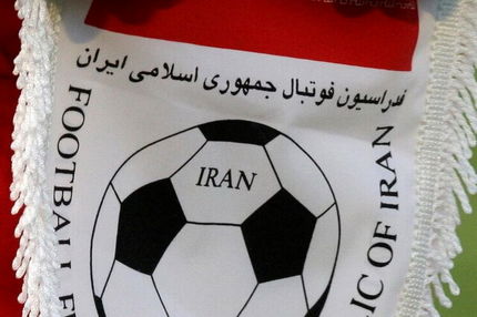 واکنش فدراسیون فوتبال به رای ابطال مجوز واردات خودروی بازیکنان تیم ملی