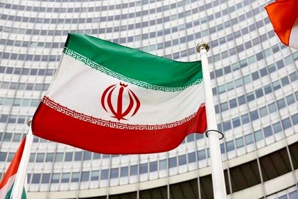 اتهام زنی دوباره کشورهای غربی به ایران