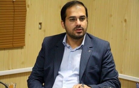 سوءقصد به جان دادستان رفسنجان، ناکام ماند