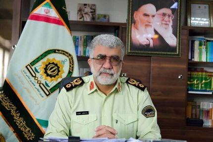 عاملین ضرب و شتم و هتاکی به همسر شهید در شیراز دستگیر شدند