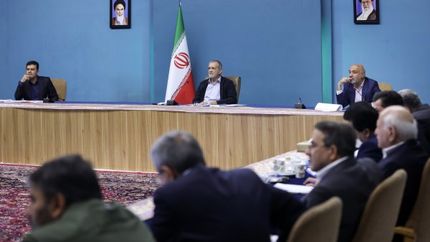 رئیس جمهور: تسهیلات باید هدفمند پرداخت شود