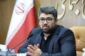 پرداخت ۵۲۰۰ میلیاردتومان از مطالبات دانشگاه‌های علوم پزشکی توسط تامین اجتماعی به زودی 