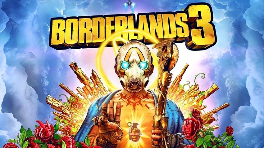 نامزدهای The Game Awards 2019