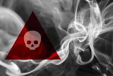 مسمومیت تعدادی از دانشجویان خوابگاه اندیشه دانشگاه ایلام 