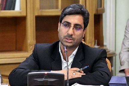 ۶۲ درصد واحدهای صنعتی و تولیدی راکد قابل احیا هستند