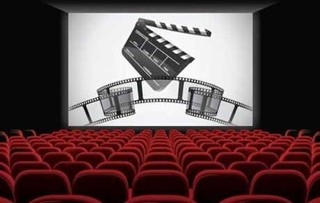 تعداد مخاطبان سینما به کمتر از نصف استادیوم آزادی رسیده است