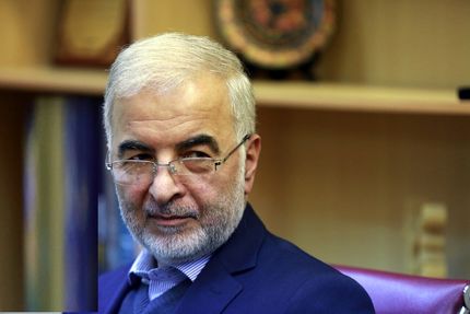 وزیر کشور: ۲ میلیون تبعه غیرمجاز افغانستانی به کشورشان بازگشتند