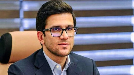 بنزین سوپر وارداتی از طریق بورس انرژی عرضه خواهدشد