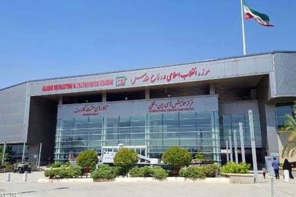 سه خرداد: بازدید از موزه ملی انقلاب اسلامی و سراسرنمای مقاومت رایگان است