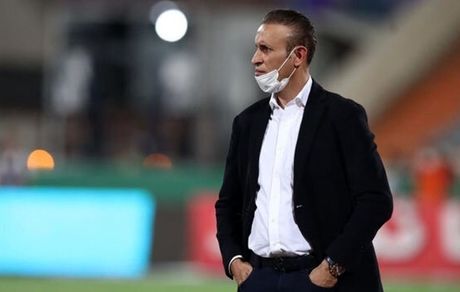 انجام پرداخت جدید باشگاه پرسپولیس به باشگاه شهرخودرو