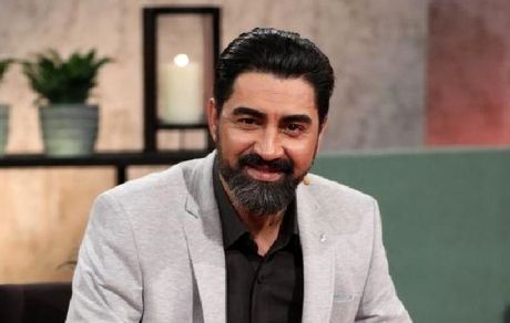 چهل تیکه به ایستگاه پایانی رسید
