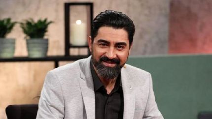 چهل تیکه به ایستگاه پایانی رسید