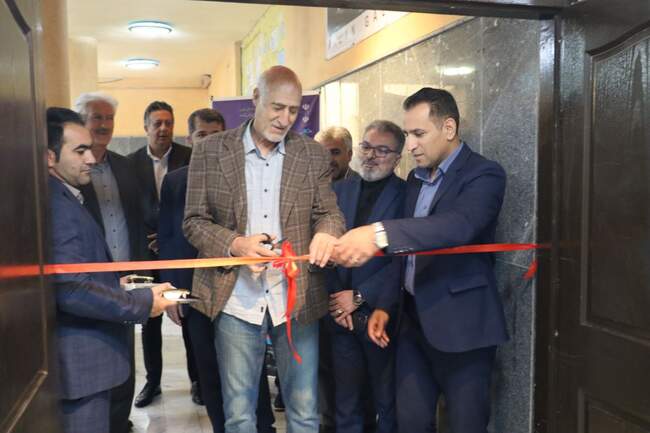 نفرات برتر جشنواره عکس عاشقان والیبال معرفی شدند