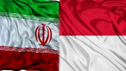 سفر رئیسی به اندونزی اولین سفر رئیس جمهور ایران بعد از ۱۷ سال است