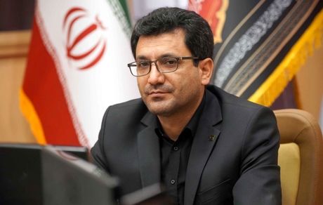 پاسخگویی بدون‌وقفه بانک مسکن / به ۳۰۰۰ درخواست مشتریان در ۱۲ روز جنگ تحمیلی رسیدگی شد