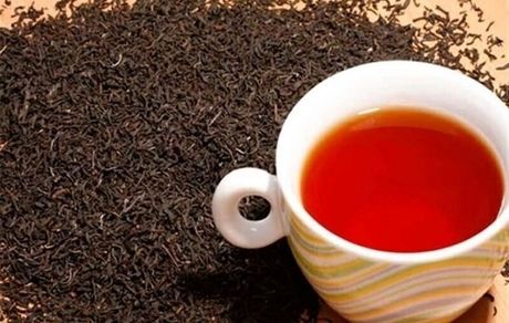ثبت سفارش چای از امروز آغاز شد