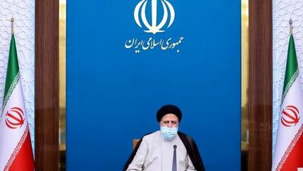 تاکید رئیس جمهور بر اهمیت تدوین پیوست رسانه‌ای برنامه جامع دولت برای مهار تورم