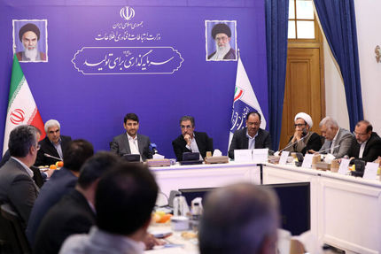 افزایش کاربران پنجره خدمات دولت هوشمند به ۶۲ میلیون کاربر