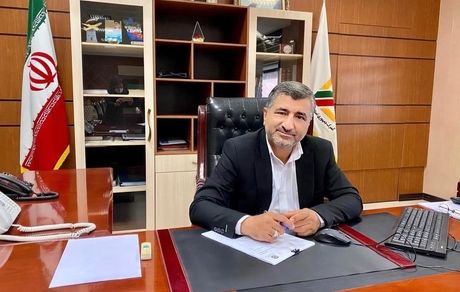 افزایش ۶۶ درصدی درآمد گمرک فرودگاه امام (ره)