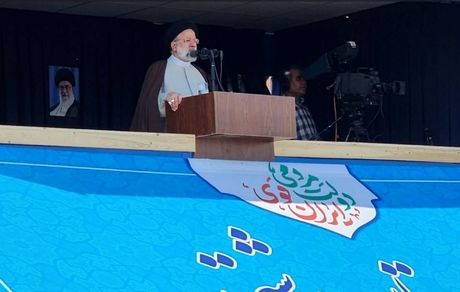 ایجاد ناامنی در مدارس، پروژه‌ای در تداوم اغتشاشات خیابانی و التهاب‌آفرینی ارزی است