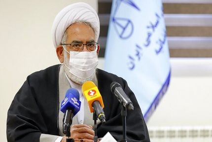 کاهش ۴۹ درصدی کلاهبرداری ها در فضای مجازی